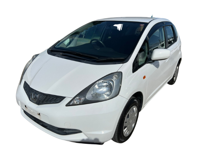 コンパクトカープラン画像