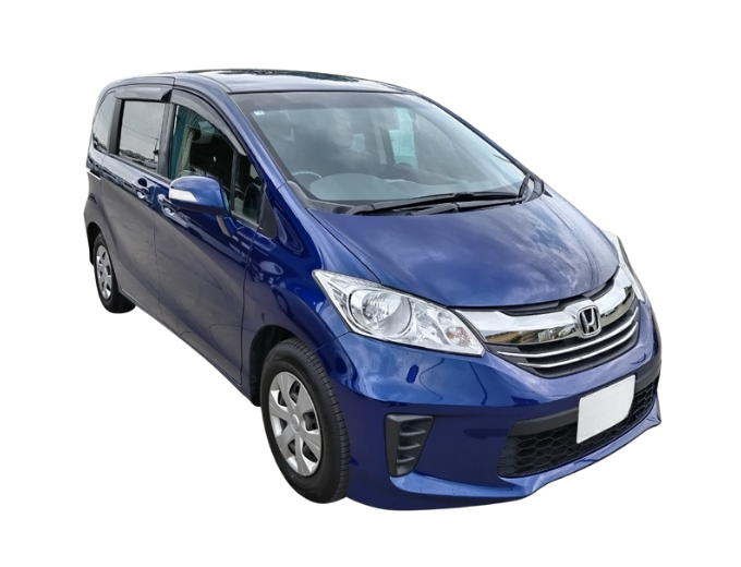 ミドルプラン画像